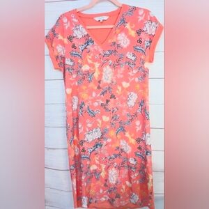 Nwot Part Two Copenhagen gorgeous 😍 summer 🌞 dress size is xs